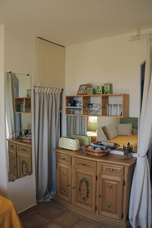 Appartement Les Balcons D'Azur Vernegues Zewnętrze zdjęcie