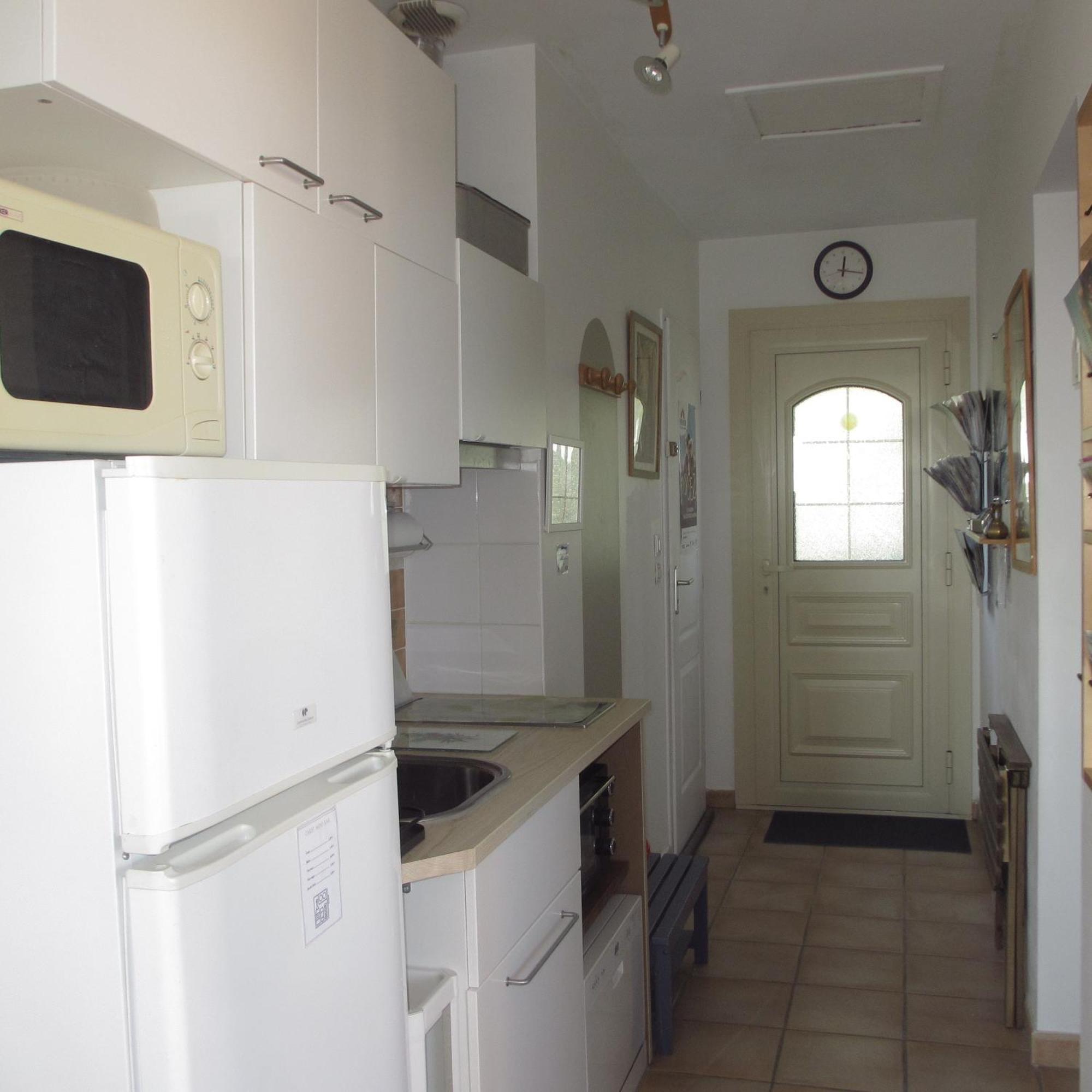 Appartement Les Balcons D'Azur Vernegues Zewnętrze zdjęcie
