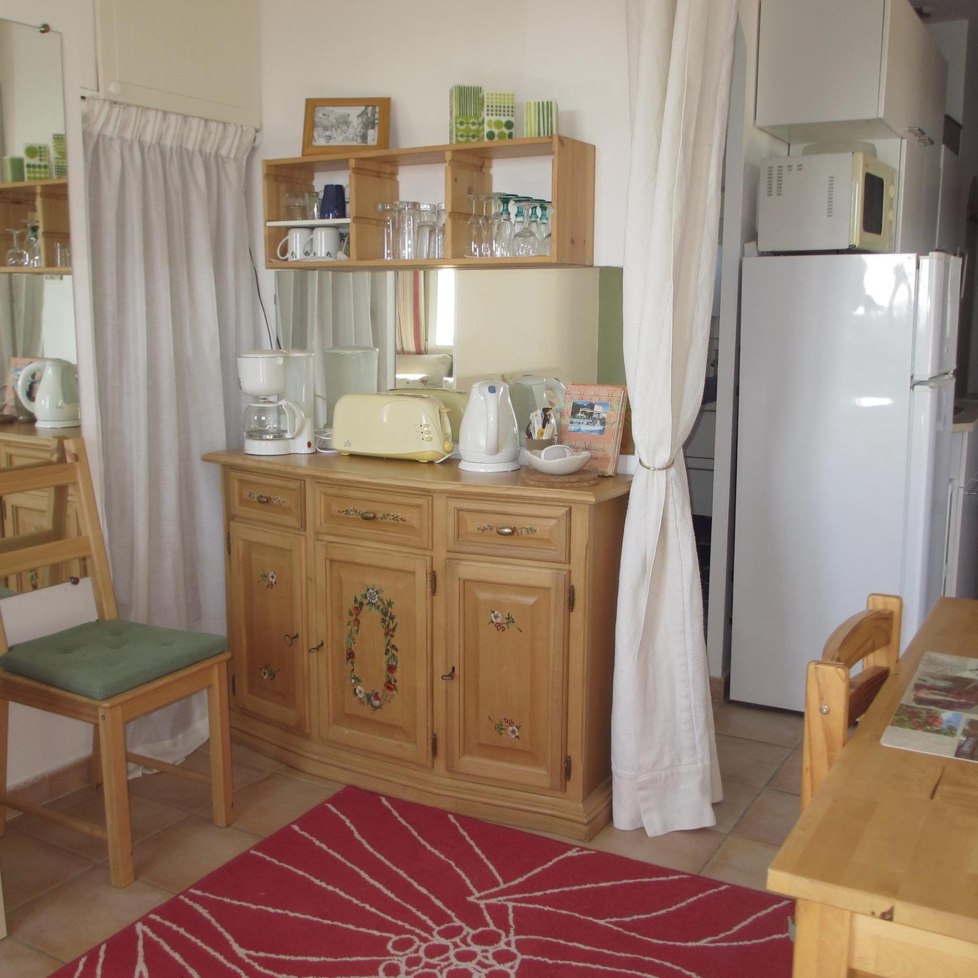 Appartement Les Balcons D'Azur Vernegues Zewnętrze zdjęcie