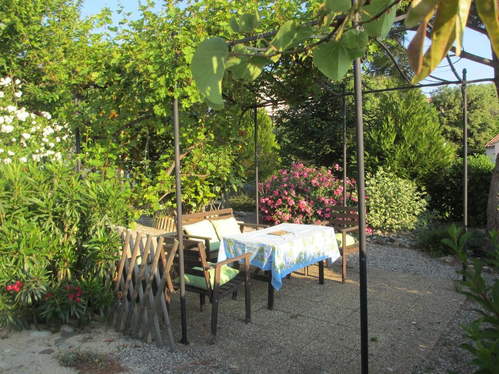 Appartement Les Balcons D'Azur Vernegues Pokój zdjęcie