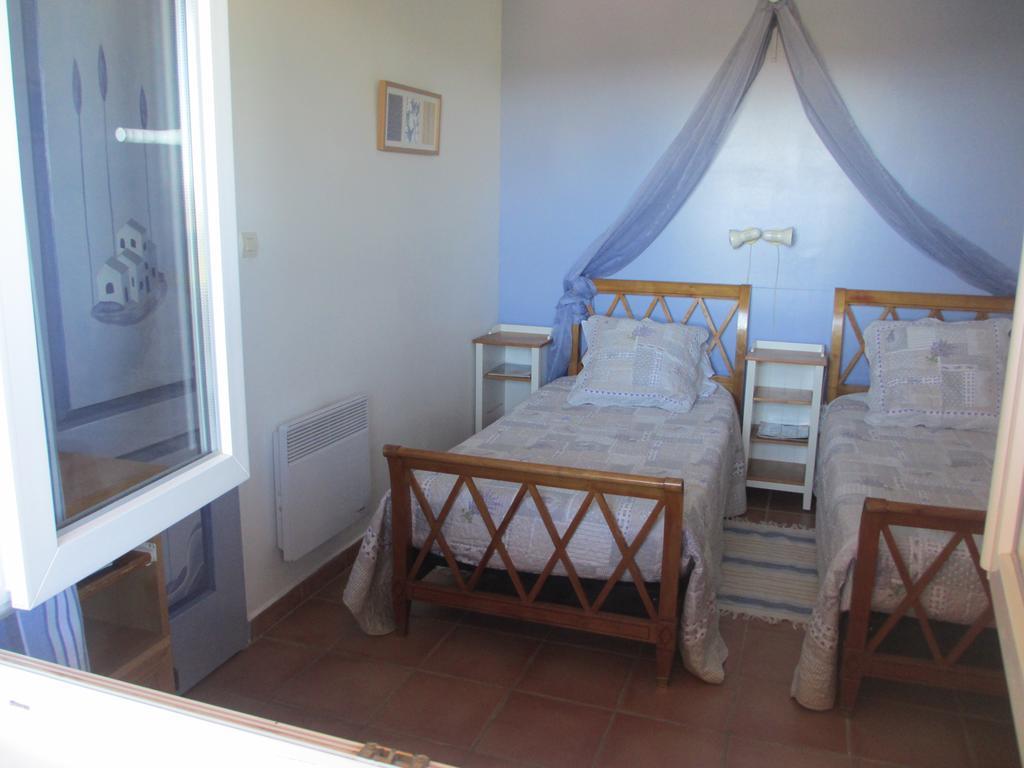 Appartement Les Balcons D'Azur Vernegues Zewnętrze zdjęcie